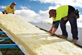 Professional Insulation in Tanque Verde, AZ